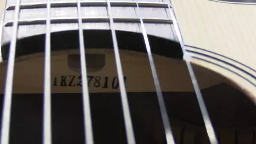 Yamaha - APXT2 2